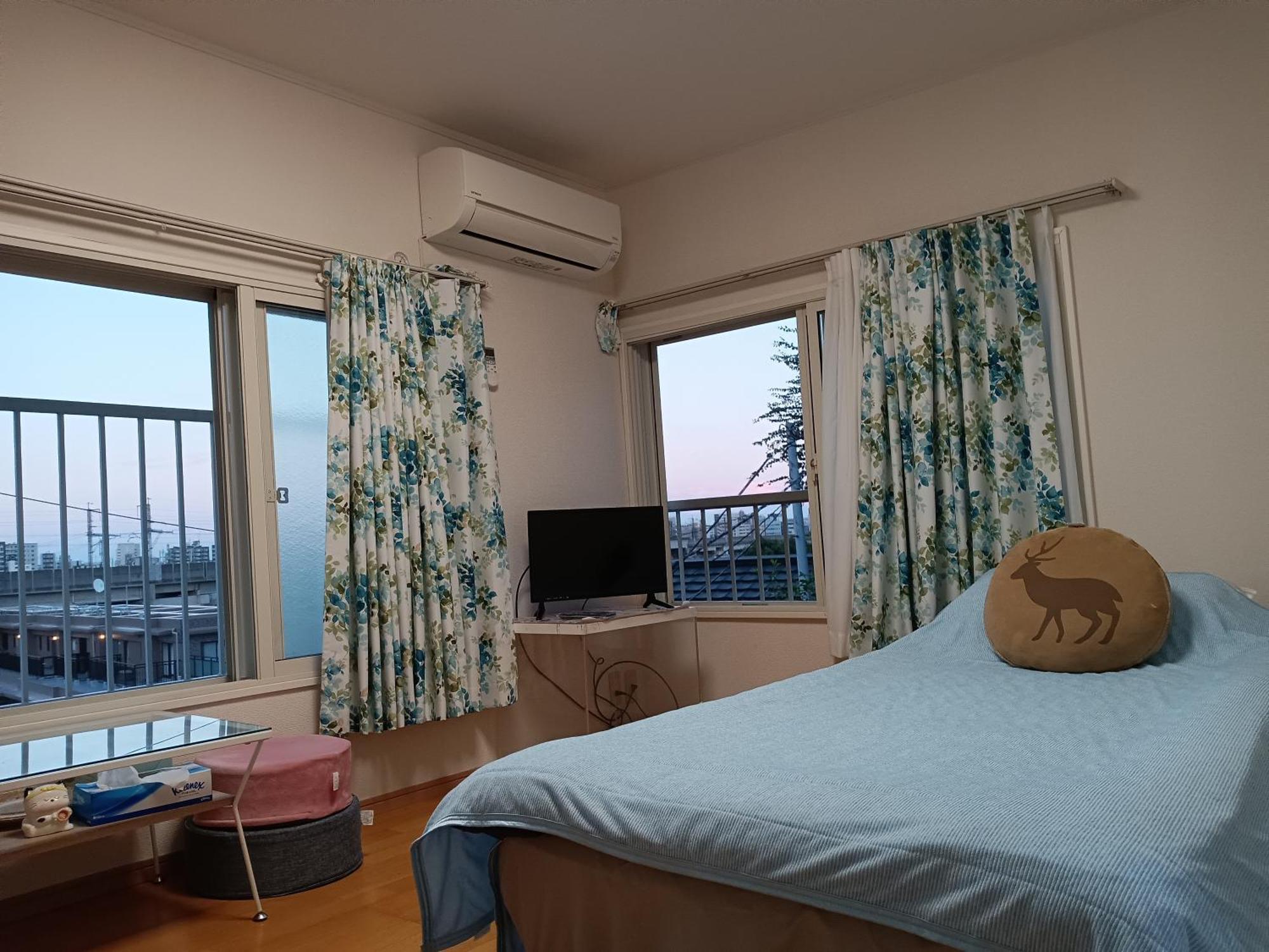 Villa Tokyo Downtown牡丹莊 Exterior foto