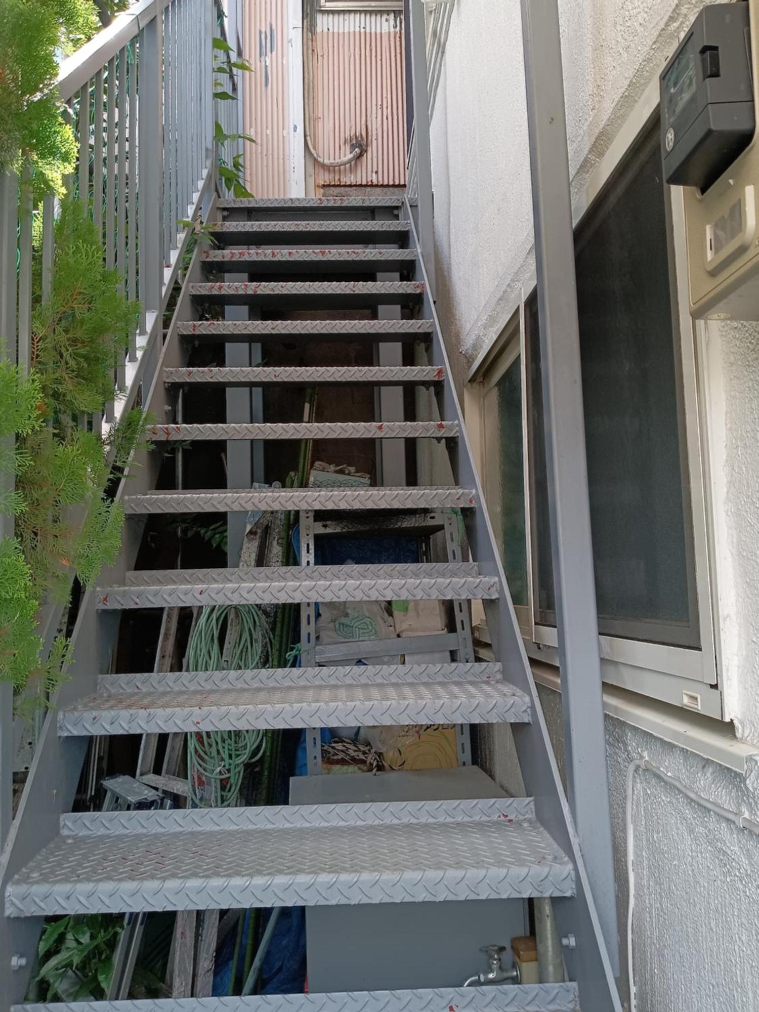 Villa Tokyo Downtown牡丹莊 Exterior foto